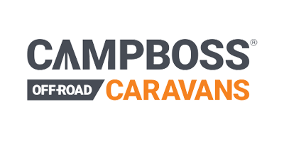 Campboss